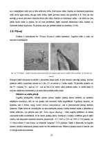 Referāts 'Foto mākslas attīstība pasaulē un Latvijā', 22.