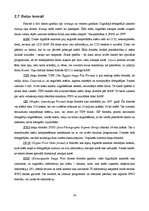 Referāts 'Foto mākslas attīstība pasaulē un Latvijā', 24.