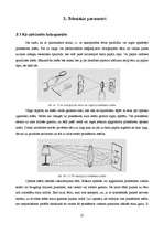 Referāts 'Foto mākslas attīstība pasaulē un Latvijā', 25.