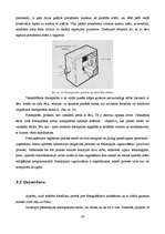 Referāts 'Foto mākslas attīstība pasaulē un Latvijā', 26.