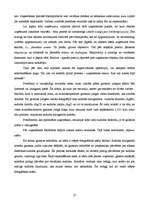 Referāts 'Foto mākslas attīstība pasaulē un Latvijā', 27.