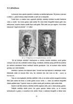 Referāts 'Foto mākslas attīstība pasaulē un Latvijā', 28.