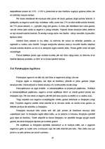 Referāts 'Foto mākslas attīstība pasaulē un Latvijā', 29.