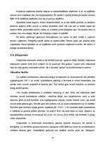 Referāts 'Foto mākslas attīstība pasaulē un Latvijā', 30.