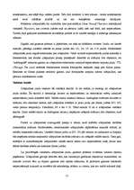 Referāts 'Foto mākslas attīstība pasaulē un Latvijā', 31.