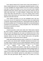 Referāts 'Foto mākslas attīstība pasaulē un Latvijā', 33.