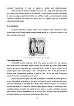 Referāts 'Foto mākslas attīstība pasaulē un Latvijā', 34.