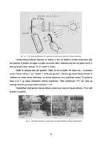 Referāts 'Foto mākslas attīstība pasaulē un Latvijā', 38.