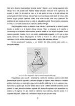 Referāts 'Foto mākslas attīstība pasaulē un Latvijā', 39.