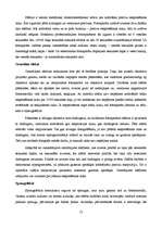 Referāts 'Foto mākslas attīstība pasaulē un Latvijā', 52.