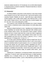 Referāts 'Foto mākslas attīstība pasaulē un Latvijā', 54.