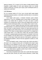 Referāts 'Foto mākslas attīstība pasaulē un Latvijā', 56.