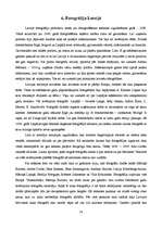 Referāts 'Foto mākslas attīstība pasaulē un Latvijā', 58.