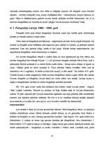 Referāts 'Foto mākslas attīstība pasaulē un Latvijā', 59.