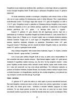 Referāts 'Foto mākslas attīstība pasaulē un Latvijā', 60.