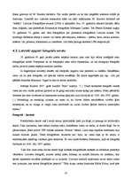 Referāts 'Foto mākslas attīstība pasaulē un Latvijā', 61.