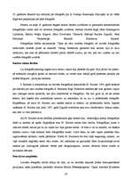 Referāts 'Foto mākslas attīstība pasaulē un Latvijā', 62.