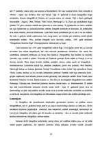 Referāts 'Foto mākslas attīstība pasaulē un Latvijā', 63.