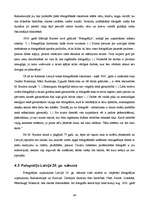 Referāts 'Foto mākslas attīstība pasaulē un Latvijā', 64.