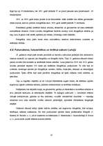 Referāts 'Foto mākslas attīstība pasaulē un Latvijā', 65.