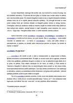 Referāts 'Foto mākslas attīstība pasaulē un Latvijā', 68.