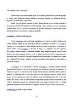 Referāts 'Foto mākslas attīstība pasaulē un Latvijā', 69.