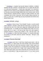 Referāts 'Foto mākslas attīstība pasaulē un Latvijā', 70.