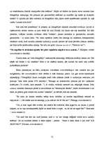 Referāts 'Foto mākslas attīstība pasaulē un Latvijā', 72.