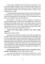 Referāts 'Foto mākslas attīstība pasaulē un Latvijā', 73.