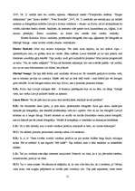 Referāts 'Foto mākslas attīstība pasaulē un Latvijā', 75.