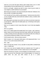 Referāts 'Foto mākslas attīstība pasaulē un Latvijā', 76.