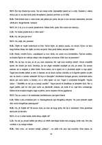 Referāts 'Foto mākslas attīstība pasaulē un Latvijā', 79.