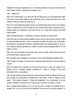 Referāts 'Foto mākslas attīstība pasaulē un Latvijā', 81.