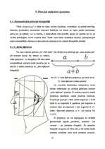Referāts 'Foto mākslas attīstība pasaulē un Latvijā', 85.