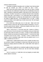 Referāts 'Foto mākslas attīstība pasaulē un Latvijā', 86.