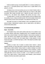 Referāts 'Foto mākslas attīstība pasaulē un Latvijā', 87.