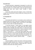 Referāts 'Foto mākslas attīstība pasaulē un Latvijā', 92.