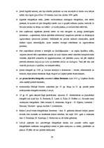 Referāts 'Foto mākslas attīstība pasaulē un Latvijā', 96.