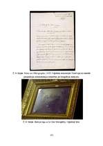 Referāts 'Foto mākslas attīstība pasaulē un Latvijā', 102.