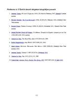 Referāts 'Foto mākslas attīstība pasaulē un Latvijā', 112.