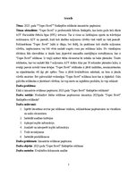 Diplomdarbs '2023. gada “Super Bowl” finālspēles reklāmās izmantotie paņēmieni', 3.