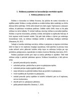 Diplomdarbs '2023. gada “Super Bowl” finālspēles reklāmās izmantotie paņēmieni', 5.