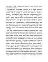 Diplomdarbs '2023. gada “Super Bowl” finālspēles reklāmās izmantotie paņēmieni', 8.