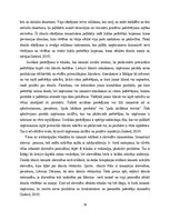 Diplomdarbs '2023. gada “Super Bowl” finālspēles reklāmās izmantotie paņēmieni', 10.