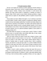 Diplomdarbs '2023. gada “Super Bowl” finālspēles reklāmās izmantotie paņēmieni', 13.