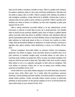 Diplomdarbs '2023. gada “Super Bowl” finālspēles reklāmās izmantotie paņēmieni', 15.