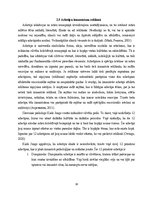 Diplomdarbs '2023. gada “Super Bowl” finālspēles reklāmās izmantotie paņēmieni', 16.