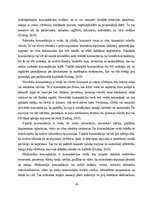 Diplomdarbs '2023. gada “Super Bowl” finālspēles reklāmās izmantotie paņēmieni', 19.