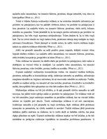 Diplomdarbs '2023. gada “Super Bowl” finālspēles reklāmās izmantotie paņēmieni', 21.