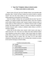 Diplomdarbs '2023. gada “Super Bowl” finālspēles reklāmās izmantotie paņēmieni', 24.